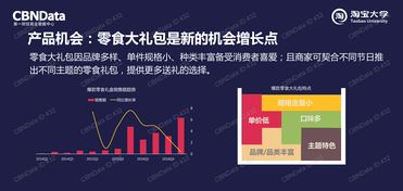 199it 中國市場互聯(lián)網(wǎng)數(shù)據(jù)資訊與處理服務(wù)的先鋒