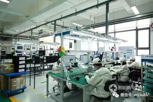 中車(chē)電動(dòng)2017 數(shù)據(jù)處理服務(wù)亮點(diǎn)回顧