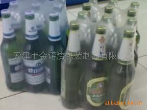 天津市金諾潔包裝制品 專業勞動保護用品供應商，守護您的安全防線